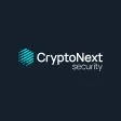 Cryptonext Security