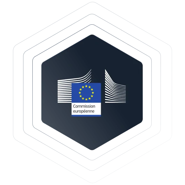 European Commission