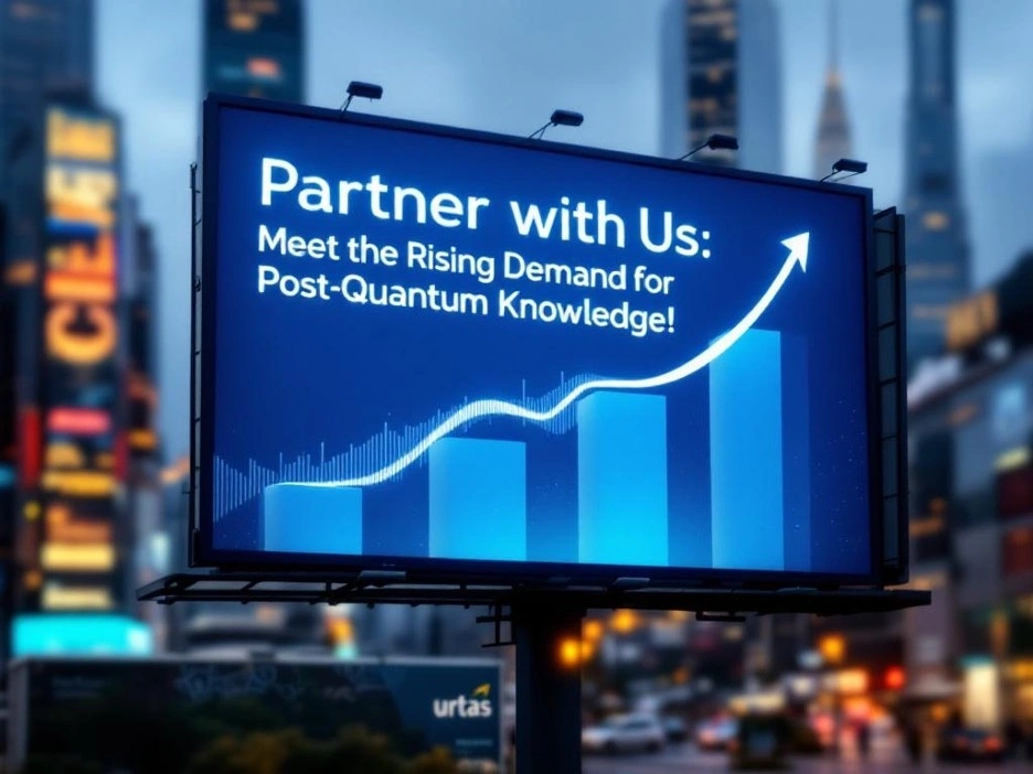 Partner Webinar