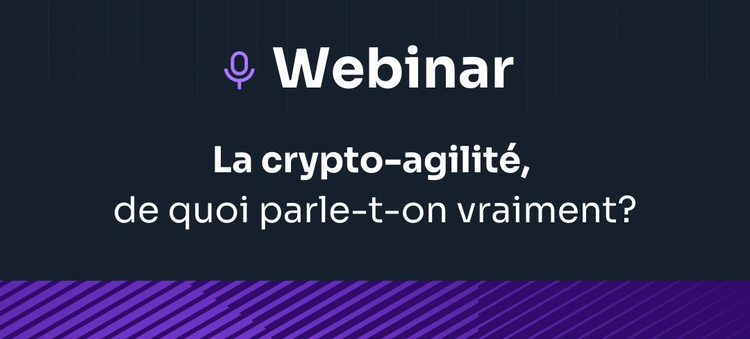 FR Webinar Crypto Agility Visuel